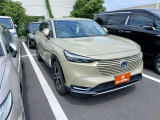 低価格で良質なお車を全社総台数2,000台以上の在庫からお選びいただけます。営業時間 10:00〜19:00