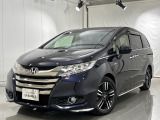 車両状態証明書付き車両です。車両状態を検査員が査定をし、結果を点数で表示しております。1台1台プロの目で事細かにチェックしている車両ですので、安心してお買い求めしていだけます。