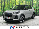 純正9型ディスプレイオーディオ バックカメラ スマートアシスト 禁煙車