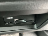 ETC2.0車載器です!高速道路の料金所で慌てて財布を探すことも無くなります!