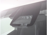 サービス工場完備。車検・メンテもお任せください!