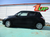 スイフト 1.2 XL 4WD 