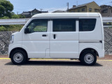 エブリイ PA 