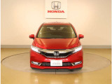 「自動車保険」と「あんしん特典」がひとつになったHondaのお店ならではの保険プランです。お客様のカーライフにより一層の安心をプラスします。
