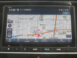 フィット 1.5 ホーム 4WD 