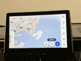 週末には適時イベントも開催中です☆詳しくは店舗ブログもあわせてご確認ください★instagram、ホームページにも情報公開中ですので、是非ご覧くださいませ★U-BASE湘南☆0466-46-7511★