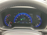 走行距離もご確認ください