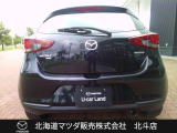 当社在庫車をご覧いただきありがとうございます。在庫装備などお気軽にお問い合わせください。