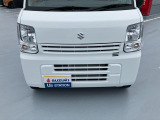 お支払総額には【登録費用】 【車検時または、翌年までの各種税金・自賠責保険料】 【納車整備費用】 【リサイクル預託金】 が含まれております。