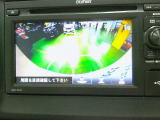 N-WGN G 