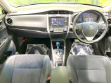 カローラフィールダー 1.5 ハイブリッド G 