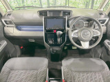 トール 1.0 カスタムG SAII 