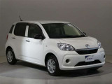 ご覧の車両以外にも多数のU-CARを展示販売しております。