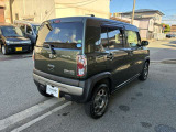 全車保証付(無料保証) 保証期間.距離は車両によって変わりますが保証付販売をお約束いたします。