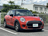 BMW MINI ミニ