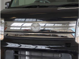 【外装クリーニング済み】外装も入庫時にしっかりと洗車しております。また納車前も綺麗にして納車いたします。