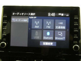 ◆◆◆「Bluetooth」装備!!!スマートホンの音楽再生が可能です。!!