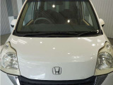 色々なお店で販売しているHonda車ですが、アフターサービスも全てお任せ頂けるのは「HondaCars正規販売店」だけ!ご納車後もお住まいの地域の販売店にて アフターサービスをお任せいただけます。