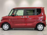 保証期間は、納車日より3か月間・走行距離3千キロまでですので、ご安心してご購入しお乗り頂けます。