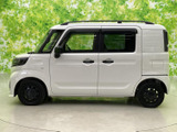 スペーシアベース XF 
