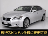 ★レクサス GS300h Ver-L★★禁煙車★ナイトビュー★プリクラッシュ★★レーダークルーズ★ドライバーモニター★★クリアランスソナー★HUD★BSM★★後席コントロールパネル★冷暖房シート★