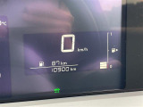 ◆【お問い合わせください】写真の内容に関してやおクルマ購入までの流れなどご不明点、ご質問等がございましたらお気軽にガリバー店舗までお問い合わせください。