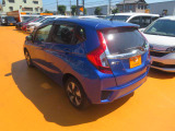 左後ろからの画像です!日々お買い得車両続々入庫しております!