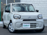 現車の確認はお電話でも承っております。【ハリアー/エクストレイル/ヴェゼル/C-HR/プリウス/シエンタ/オデッセイ/SUV/ミニバン/コンパクト/ハイブリッド】続々入庫中!
