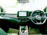 ノートオーラ 1.2 G レザーエディション 