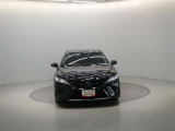 ご覧の車両以外にも多数のU-CARを展示販売しております。