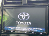 プリウス 1.8 S ツーリングセレクション 