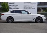 ☆全国BMW正規ディーラーネット認定中古車保証☆万が一の場合でもご安心くださいませ!お問い合わせは大阪BMW  Premium Selection 吹田(0078-6002-613077)迄お待ちしております。毎水曜、第二・第三火曜定休