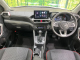 ライズ 1.2 G