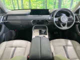 CX-60 3.3 XD Lパッケージ ディーゼル 
