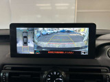 IS 300h Fスポーツ 4WD 