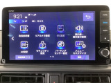 ご契約の流れは、当店のスタッフがわかりやすく説明いたしますのでお気軽にお声かけください!