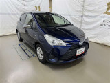 広々とした車内空間に優れた燃費性能。更にデザインも上質で人気のお車です!