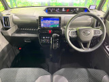 タントカスタム RS セレクション 