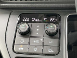 ホンダセンシング搭載!誤発信抑制機能・路外逸脱機能・衝突軽減ブレーキなど多彩な機能で安心安全のドライブを支援します!