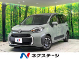 禁煙車 純正10.5型ディスプレイオーディオ バックカメラ 衝突軽減装置
