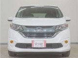 ワンオーナー車。当社新車販売拠点にて、新車時からメンテナンスさせていただいた一台です。コンディション良好で、これからも安心して長くお乗りいただけます。