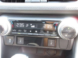 オートエアコン対応しております。納車時にはエアコンフィルターは交換お渡しになります。