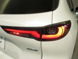 ◆◆◆ご購入後のアフターサービスもお任せ下さい!!! ◆「全車1ヶ月無料点検」付き! 愛知県下34店舗サービス工場ネットワークで、カーライフをサポートいたします!!!