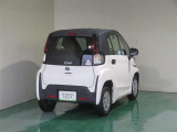 カーロッツ浜松の車両価格は車検整備費用・納車前点検費用込み! だから、総額で比較してもお得です☆
