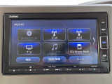 N-BOX L 修復歴無し