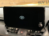 RAV4 2.5 ハイブリッド アドベンチャー E-Four 4WD 