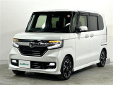 ◆北は北海道から南は沖縄まで、ご購入いただいたお車は全国にご納車が可能です!お電話、メール、動画などでリモートでお車のご案内も可能です!親切、丁寧に対応させて頂きますのでお気軽にご相談ください!