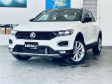 ◆LIBERALAは、輸入車選びの新たなスタイルを提案するインポート・セレクト・ブランドです。オーナー様となる方がクルマから直接感じる感性を第一にした、最良の一台との出会いをコーディネートいたします。