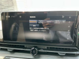 Bluetooth接続など対応可