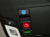 安全運転をサポートする様々な機能が備わっています!